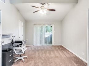 5608  Wales Avenue , Fort Worth Texas 76133