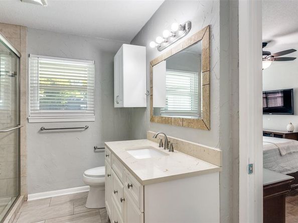 5608  Wales Avenue , Fort Worth Texas 76133