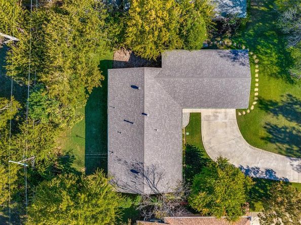 5608  Wales Avenue , Fort Worth Texas 76133