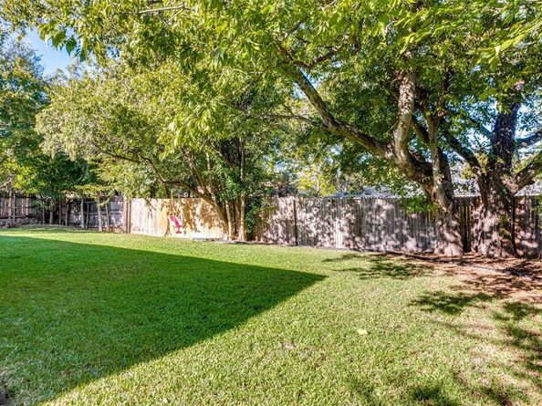 5608  Wales Avenue , Fort Worth Texas 76133