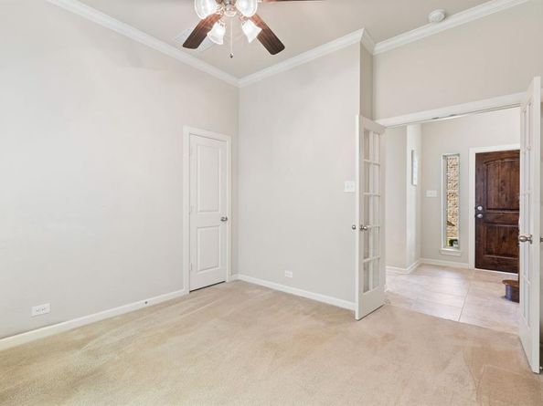 3504  Bans Crown Boulevard , Lewisville Texas 75056