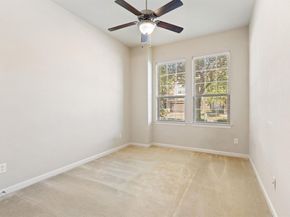 3504  Bans Crown Boulevard , Lewisville Texas 75056