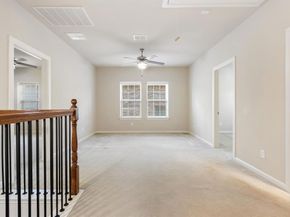 3504  Bans Crown Boulevard , Lewisville Texas 75056