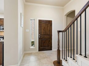 3504  Bans Crown Boulevard , Lewisville Texas 75056