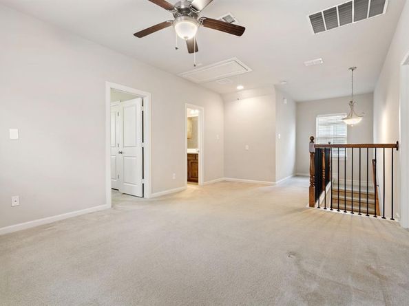 3504  Bans Crown Boulevard , Lewisville Texas 75056