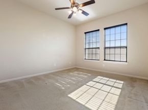 3504  Bans Crown Boulevard , Lewisville Texas 75056