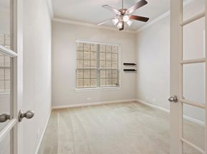 3504  Bans Crown Boulevard , Lewisville Texas 75056