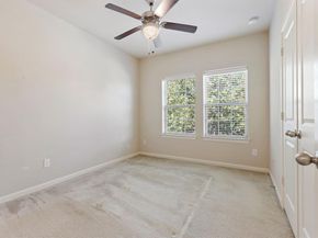 3504  Bans Crown Boulevard , Lewisville Texas 75056