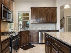 3504  Bans Crown Boulevard , Lewisville Texas 75056