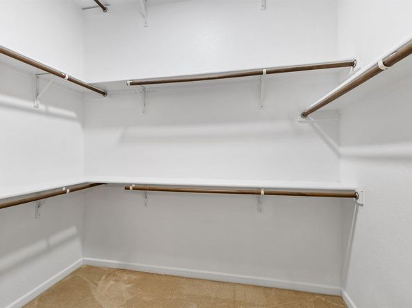 3504  Bans Crown Boulevard , Lewisville Texas 75056