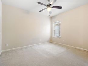 3504  Bans Crown Boulevard , Lewisville Texas 75056