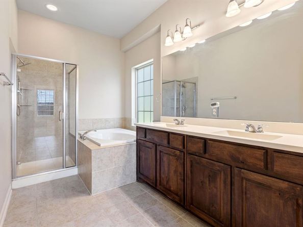 3504  Bans Crown Boulevard , Lewisville Texas 75056