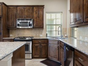 3504  Bans Crown Boulevard , Lewisville Texas 75056