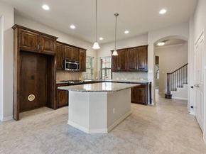 3504  Bans Crown Boulevard , Lewisville Texas 75056