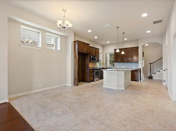 3504  Bans Crown Boulevard , Lewisville Texas 75056