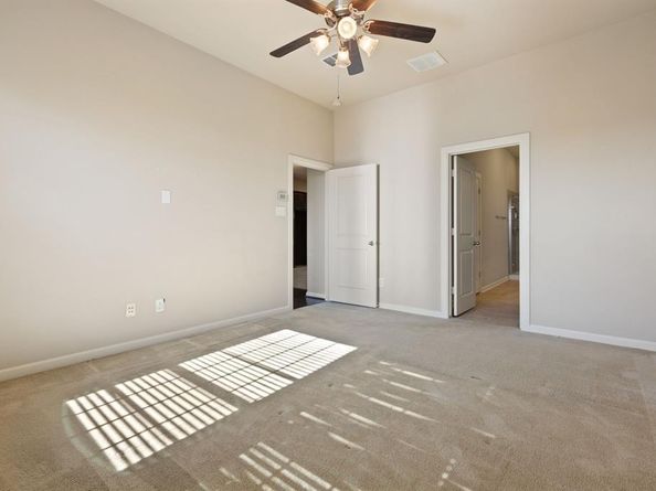 3504  Bans Crown Boulevard , Lewisville Texas 75056