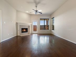 3504  Bans Crown Boulevard , Lewisville Texas 75056