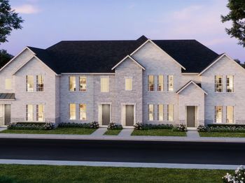 1015  Splitrock Drive 