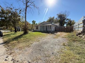 3203 NW 33rd Street , Fort Worth Texas 76106