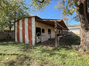 3203 NW 33rd Street , Fort Worth Texas 76106