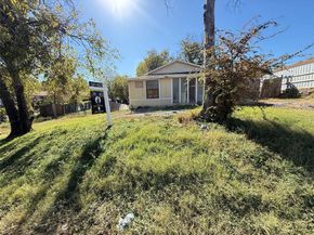 3203 NW 33rd Street , Fort Worth Texas 76106