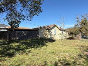 3203 NW 33rd Street , Fort Worth Texas 76106