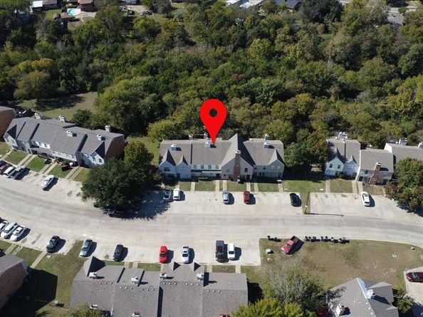 2195 W Aspen Drive , Dallas Texas 75227