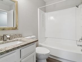 2195 W Aspen Drive , Dallas Texas 75227