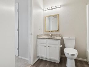 2195 W Aspen Drive , Dallas Texas 75227