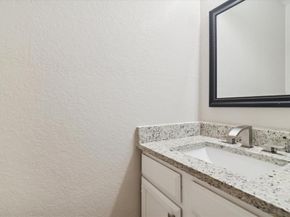 2195 W Aspen Drive , Dallas Texas 75227