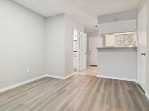 2195 W Aspen Drive , Dallas Texas 75227