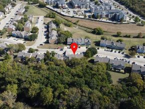 2195 W Aspen Drive , Dallas Texas 75227