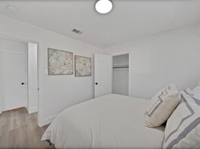 3213  Gene Lane , Haltom City Texas 76117