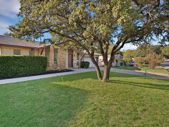 3213  Gene Lane , Haltom City Texas 76117