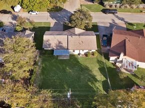 3213  Gene Lane , Haltom City Texas 76117