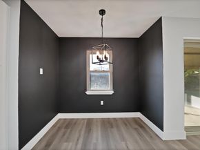 3213  Gene Lane , Haltom City Texas 76117