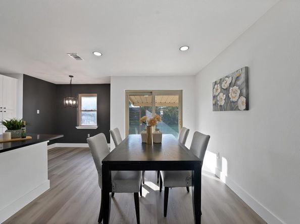 3213  Gene Lane , Haltom City Texas 76117