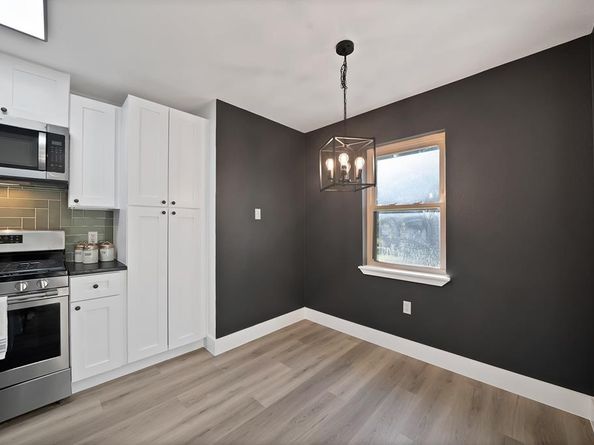 3213  Gene Lane , Haltom City Texas 76117