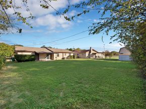 3213  Gene Lane , Haltom City Texas 76117