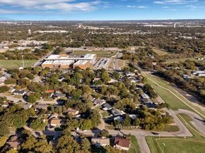 3213  Gene Lane , Haltom City Texas 76117