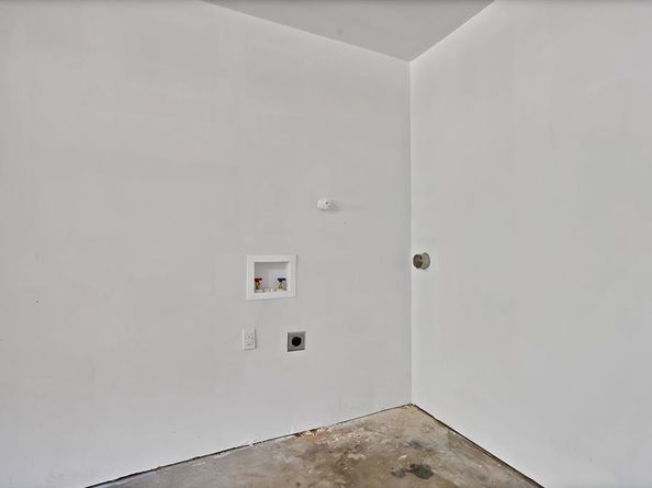 3213  Gene Lane , Haltom City Texas 76117