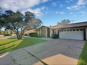 3213  Gene Lane , Haltom City Texas 76117