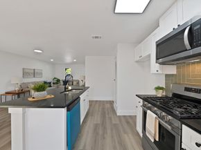 3213  Gene Lane , Haltom City Texas 76117