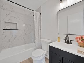 3213  Gene Lane , Haltom City Texas 76117