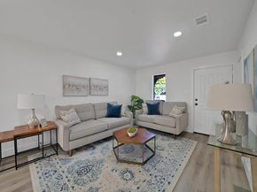 3213  Gene Lane , Haltom City Texas 76117