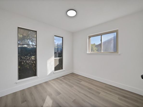 3213  Gene Lane , Haltom City Texas 76117