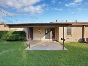 3213  Gene Lane , Haltom City Texas 76117