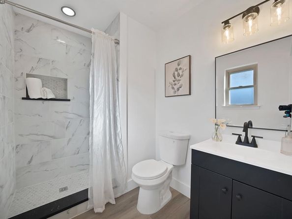 3213  Gene Lane , Haltom City Texas 76117