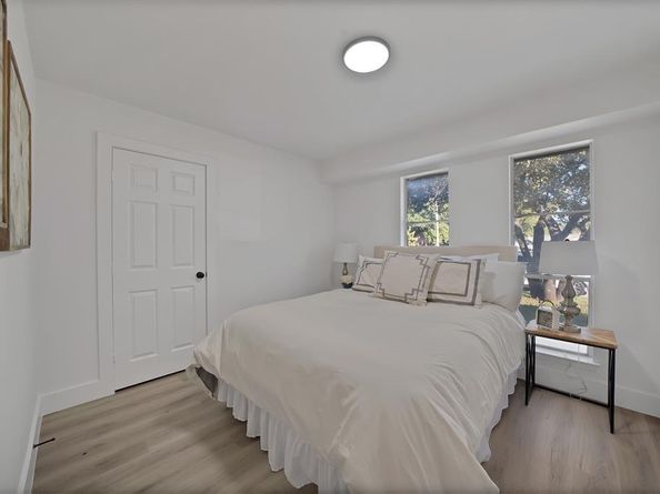 3213  Gene Lane , Haltom City Texas 76117