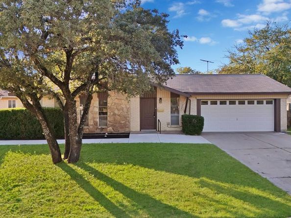 3213  Gene Lane , Haltom City Texas 76117